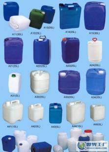 臺州工圓桶/圓形塑料桶模具環(huán)保垃圾桶模具涂料桶模具_(dá)機械及行業(yè)設(shè)備_世界工廠網(wǎng)中國產(chǎn)品信息庫