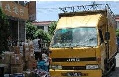 供應(yīng)濟南到臺州物流專線托運價格 首選濟南市天橋區(qū)天鷹物流歡迎您_傳媒、廣電_世界工廠網(wǎng)中國產(chǎn)品信息庫