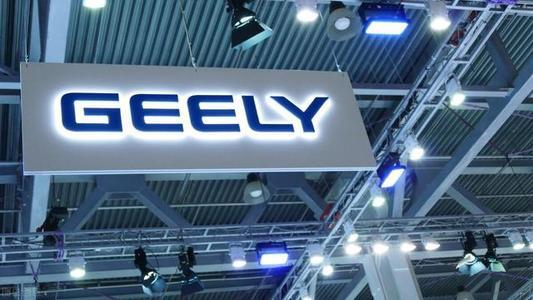 不僅要造車(chē),還要上天 吉利全國(guó)首個(gè)商業(yè)化衛(wèi)星工廠(chǎng) 首星 下線(xiàn)