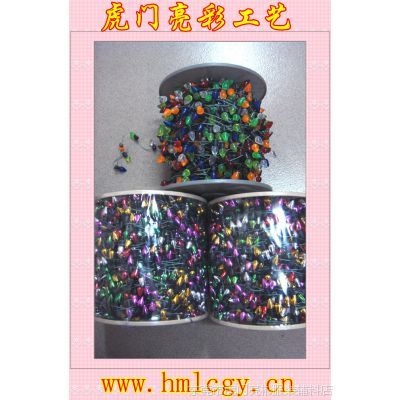 臺(tái)州市椒江超導(dǎo)塑料廠 &ndash; 