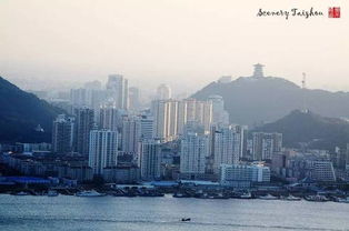 臺(tái)州這里拆出新天地 打開更有大福利