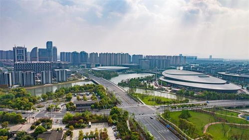 1 5月浙江10市財(cái)政收入揭曉 寧波第2,紹興力壓臺(tái)州,麗水墊底