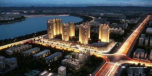 浙味道丨聽大師講浙菜 王以洲臺(tái)州訴說 一年好景君須記,正是橙黃橘綠時(shí) 柑橘似的家常美食