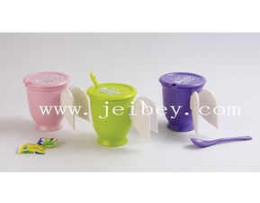 臺(tái)州市路橋王宏模具塑料制品廠