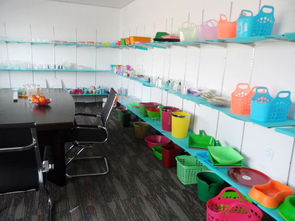 生活小家電 臺州市黃巖匯軒塑料廠業務部