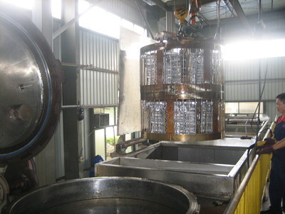 【批發(fā)供應(yīng)真空浸滲設(shè)備浸滲液】價(jià)格,廠家,圖片,汽摩產(chǎn)品制造設(shè)備,臺州市浸滲化工機(jī)械設(shè)備廠-