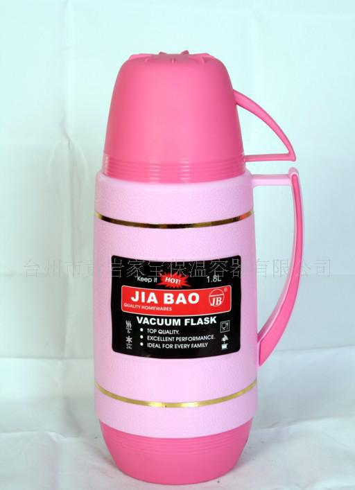 工廠大量【環保】汽車杯,真空保溫杯(圖)
