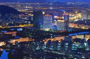 臺(tái)州是哪個(gè)省的 已傳瘋,臺(tái)州人都頂起來