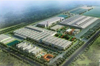 高調(diào)來襲的領(lǐng)克02,究竟值不值得購買?