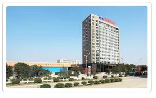 什么來頭 連德國企業(yè)都爭相要買臺州這家公司的產(chǎn)品