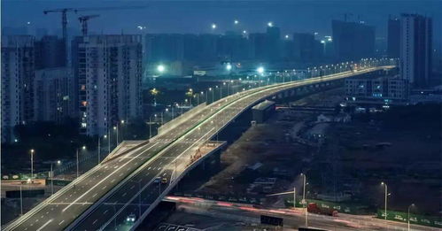 臺州的這些公路,亦路亦景