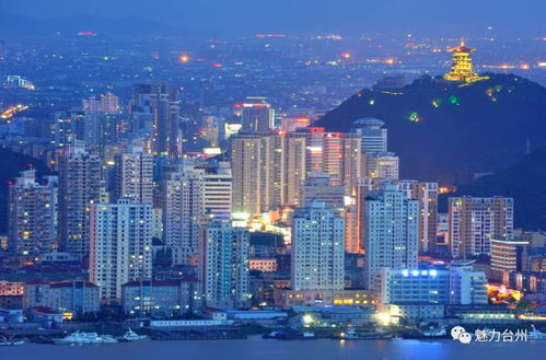 臺(tái)州這些產(chǎn)品世界領(lǐng)先 你漂洋過(guò)海淘的說(shuō)不定是 臺(tái)州智造