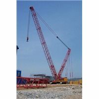 臺(tái)州履帶吊租賃公司價(jià)格 臺(tái)州履帶吊租賃公司批發(fā) 臺(tái)州履帶吊租賃公司采購(gòu), 臺(tái)州履帶吊租賃公司圖片 產(chǎn)品搜索 第1頁(yè)