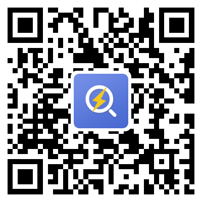 武漢萬達瑞華酒店綜合服務系統 有線電視、IPTV與餐飲管理的深度融合