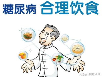 精湛醫(yī)術與精心護理 餐飲管理中的健康與快樂重塑之旅