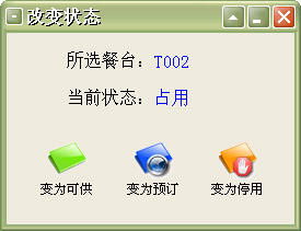 餐飲管理軟件 提升效率與顧客體驗的數字化解決方案